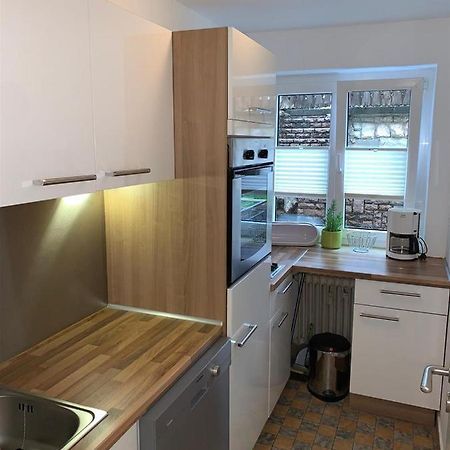Isartaler Hoamat Haus Daire Mittenwald Dış mekan fotoğraf